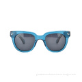 /msite/products/detail/productid/62863658/id/1505899.html